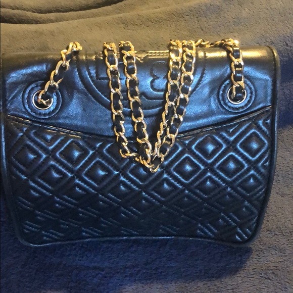 Tory Burch Handbag - Picture 2 of 5